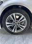Mercedes-Benz C 200 4Matic 9G-TRONIC Exclusive - thumbnail 18