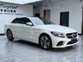 Mercedes-Benz C 200 4Matic 9G-TRONIC Exclusive - thumbnail 3