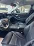 Mercedes-Benz C 200 4Matic 9G-TRONIC Exclusive - thumbnail 7