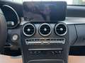 Mercedes-Benz C 200 4Matic 9G-TRONIC Exclusive - thumbnail 13
