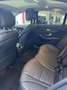 Mercedes-Benz C 200 4Matic 9G-TRONIC Exclusive - thumbnail 8