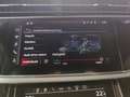 Audi Q8 50 TDI quattro tiptronic S line, AHK, Luftfed Weiß - thumbnail 19