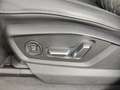 Audi Q8 50 TDI quattro tiptronic S line, AHK, Luftfed Weiß - thumbnail 15
