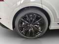 Audi Q8 50 TDI quattro tiptronic S line, AHK, Luftfed Weiß - thumbnail 9