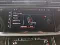 Audi Q8 50 TDI quattro tiptronic S line, AHK, Luftfed Weiß - thumbnail 17