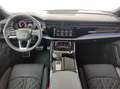 Audi Q8 50 TDI quattro tiptronic S line, AHK, Luftfed Weiß - thumbnail 4