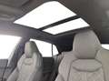 Audi Q8 50 TDI quattro tiptronic S line, AHK, Luftfed Weiß - thumbnail 11
