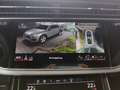 Audi Q8 50 TDI quattro tiptronic S line, AHK, Luftfed Weiß - thumbnail 18