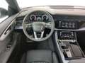 Audi Q8 50 TDI quattro tiptronic S line, AHK, Luftfed Weiß - thumbnail 5