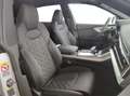Audi Q8 50 TDI quattro tiptronic S line, AHK, Luftfed Weiß - thumbnail 6