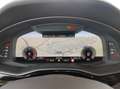 Audi Q8 50 TDI quattro tiptronic S line, AHK, Luftfed Weiß - thumbnail 10