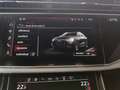 Audi Q8 50 TDI quattro tiptronic S line, AHK, Luftfed Weiß - thumbnail 16