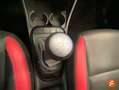 Kia Picanto 1.2 DPi GT-Line Blanco - thumbnail 32