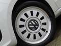 Volkswagen up! 1.0 White up! | airco | 16 inch licht metaal Wit - thumbnail 6