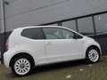 Volkswagen up! 1.0 White up! | airco | 16 inch licht metaal Wit - thumbnail 7