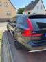 Volvo V90 Cross Country V90 Cross Country Diesel D5 AWD Geartronic Pro Grau - thumbnail 2