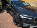 Volvo V90 Cross Country V90 Cross Country Diesel D5 AWD Geartronic Pro Grau - thumbnail 1