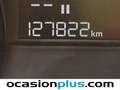 Peugeot 208 1.2 PureTech S&S Signature 110 Blanco - thumbnail 10