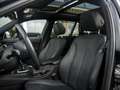 BMW 328 3 Serie Touring 328iA High Executive Luxury | Pano Noir - thumbnail 4