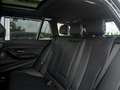 BMW 328 3 Serie Touring 328iA High Executive Luxury | Pano Noir - thumbnail 6
