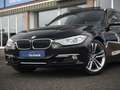 BMW 328 3 Serie Touring 328iA High Executive Luxury | Pano Noir - thumbnail 20