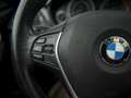BMW 328 3 Serie Touring 328iA High Executive Luxury | Pano Noir - thumbnail 10