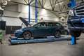 BMW 328 3 Serie Touring 328iA High Executive Luxury | Pano Schwarz - thumbnail 17