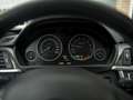 BMW 328 3 Serie Touring 328iA High Executive Luxury | Pano Noir - thumbnail 11