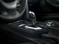 BMW 328 3 Serie Touring 328iA High Executive Luxury | Pano Noir - thumbnail 25