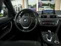 BMW 328 3 Serie Touring 328iA High Executive Luxury | Pano Noir - thumbnail 9