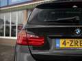 BMW 328 3 Serie Touring 328iA High Executive Luxury | Pano Noir - thumbnail 44