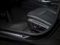 BMW 328 3 Serie Touring 328iA High Executive Luxury | Pano Noir - thumbnail 49