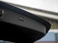 BMW 328 3 Serie Touring 328iA High Executive Luxury | Pano Noir - thumbnail 46