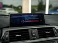 BMW 328 3 Serie Touring 328iA High Executive Luxury | Pano Noir - thumbnail 18