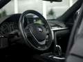 BMW 328 3 Serie Touring 328iA High Executive Luxury | Pano Noir - thumbnail 24
