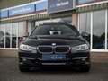 BMW 328 3 Serie Touring 328iA High Executive Luxury | Pano Noir - thumbnail 14