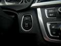 BMW 328 3 Serie Touring 328iA High Executive Luxury | Pano Noir - thumbnail 13