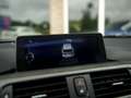 BMW 328 3 Serie Touring 328iA High Executive Luxury | Pano Noir - thumbnail 19