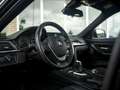 BMW 328 3 Serie Touring 328iA High Executive Luxury | Pano Noir - thumbnail 3
