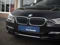 BMW 328 3 Serie Touring 328iA High Executive Luxury | Pano Noir - thumbnail 21