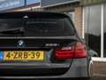 BMW 328 3 Serie Touring 328iA High Executive Luxury | Pano Noir - thumbnail 43