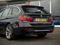 BMW 328 3 Serie Touring 328iA High Executive Luxury | Pano Noir - thumbnail 40