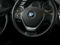 BMW 328 3 Serie Touring 328iA High Executive Luxury | Pano Noir - thumbnail 35