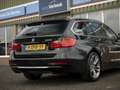 BMW 328 3 Serie Touring 328iA High Executive Luxury | Pano Noir - thumbnail 47