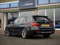 BMW 328 3 Serie Touring 328iA High Executive Luxury | Pano Noir - thumbnail 8