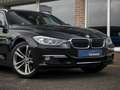 BMW 328 3 Serie Touring 328iA High Executive Luxury | Pano Noir - thumbnail 32