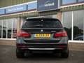 BMW 328 3 Serie Touring 328iA High Executive Luxury | Pano Noir - thumbnail 15