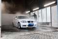 BMW 328 3 Serie Touring 328iA High Executive Luxury | Pano Schwarz - thumbnail 21