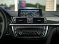 BMW 328 3 Serie Touring 328iA High Executive Luxury | Pano Noir - thumbnail 16