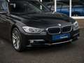 BMW 328 3 Serie Touring 328iA High Executive Luxury | Pano Noir - thumbnail 28